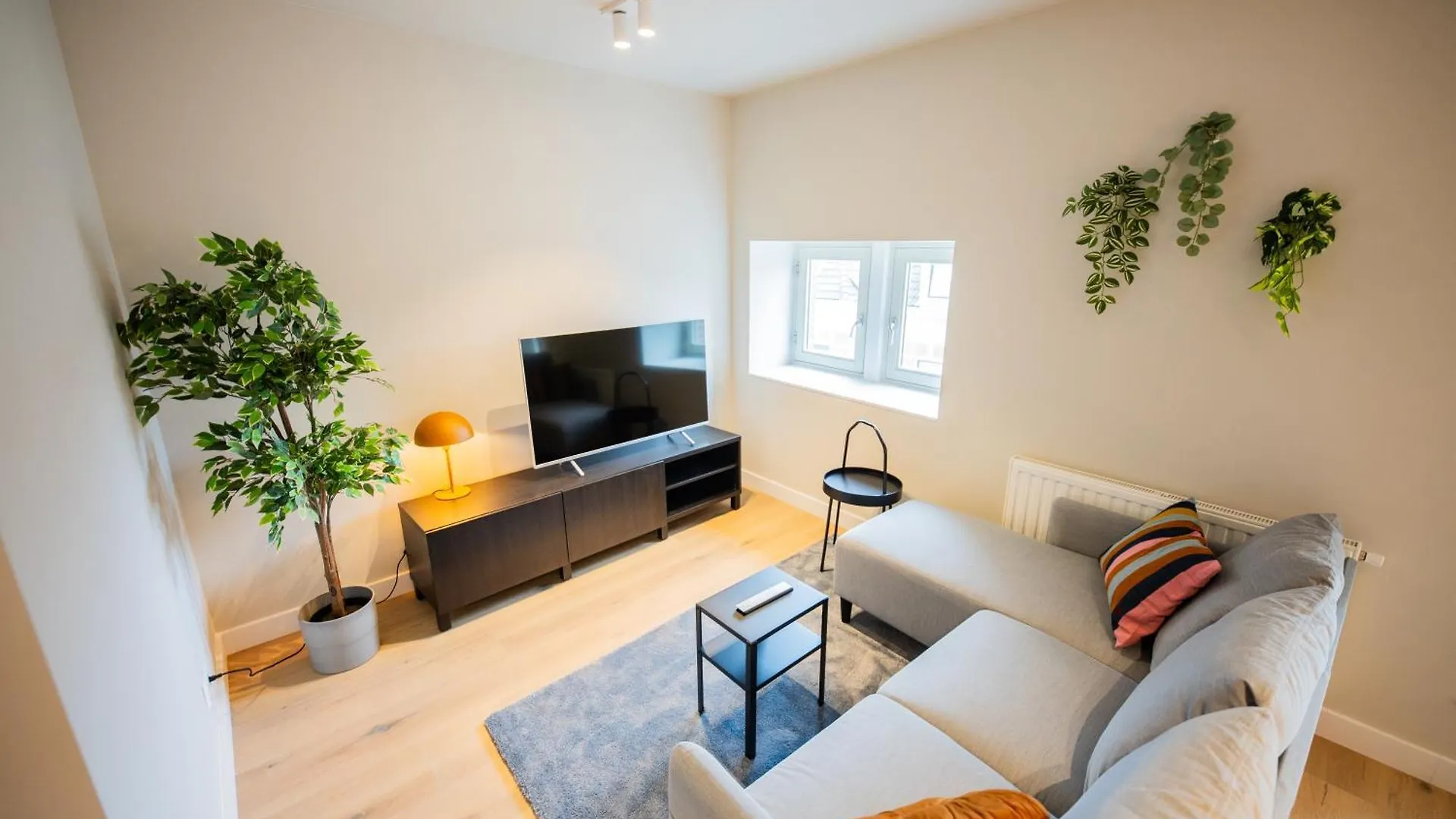 2E 3E Pijnackerstraat Apartment Rotterdam 0*,