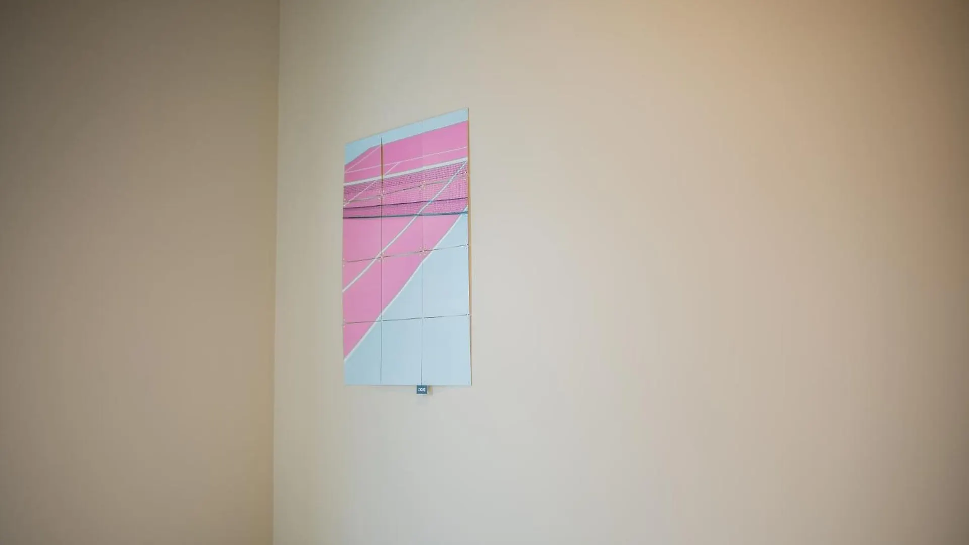 2E 3E Pijnackerstraat Apartment Rotterdam