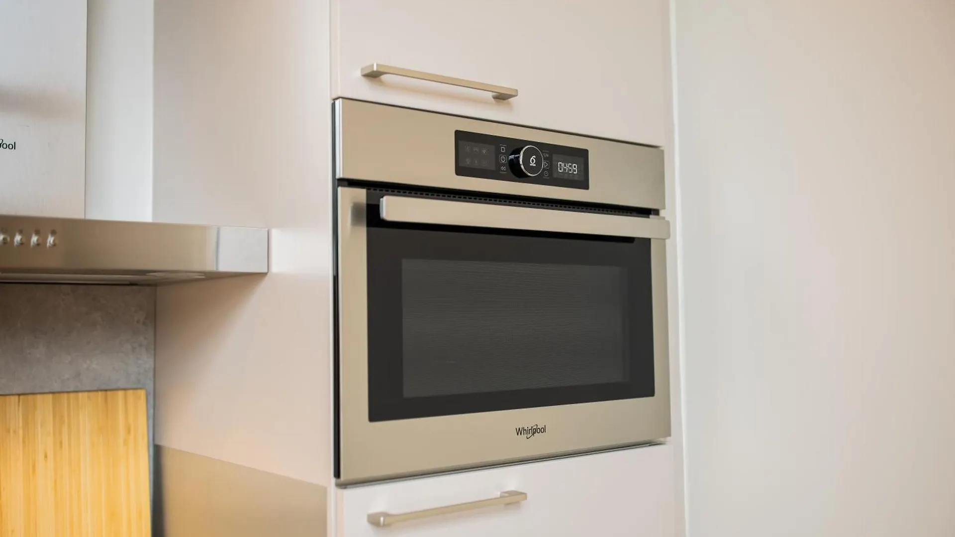 2E 3E Pijnackerstraat Apartment Rotterdam Netherlands
