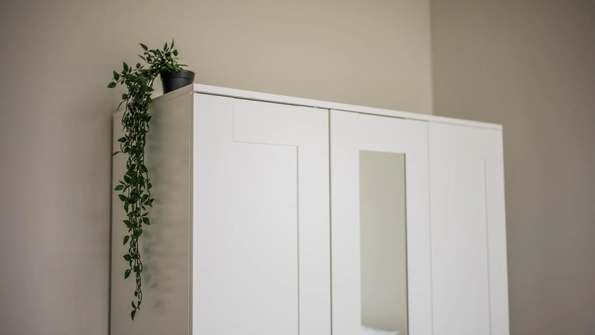 Apartmán 2E 3E Pijnackerstraat Rotterdam Nizozemsko