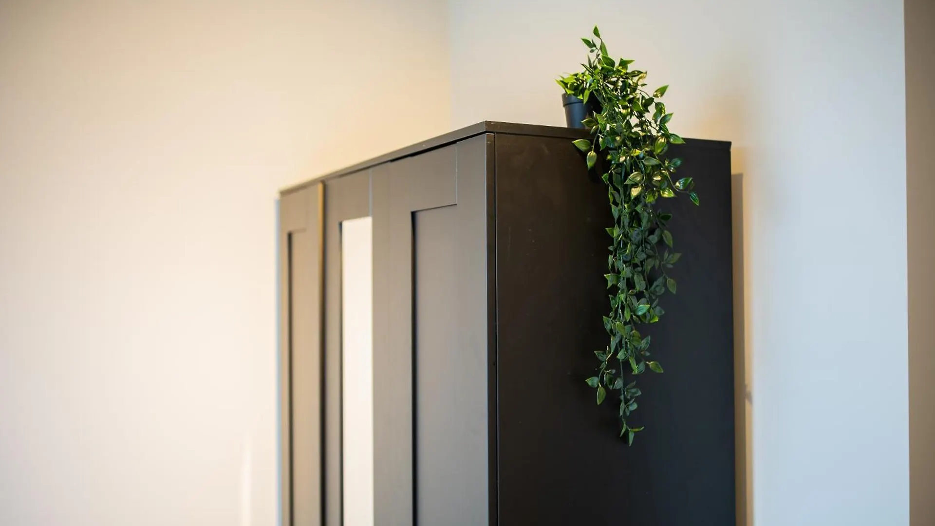 Apartmán 2E 3E Pijnackerstraat Rotterdam